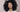 Moisture Infusion & Retention: Revitalize Your Hair Apr 27