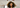 11 Years of MYAVANA: Revolutionizing Textured Hair Care with Science and Technology