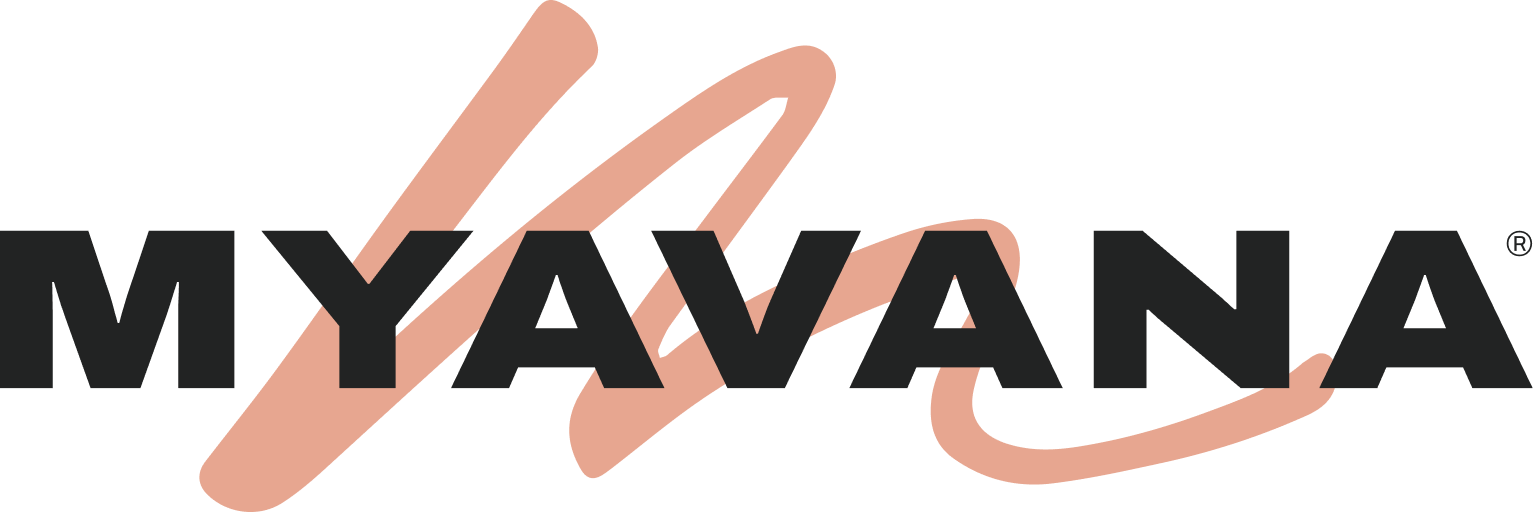Myavana