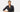 Letoya Luckett-Walker Embraces Trials & Triumphs throughout Her Hair Journey