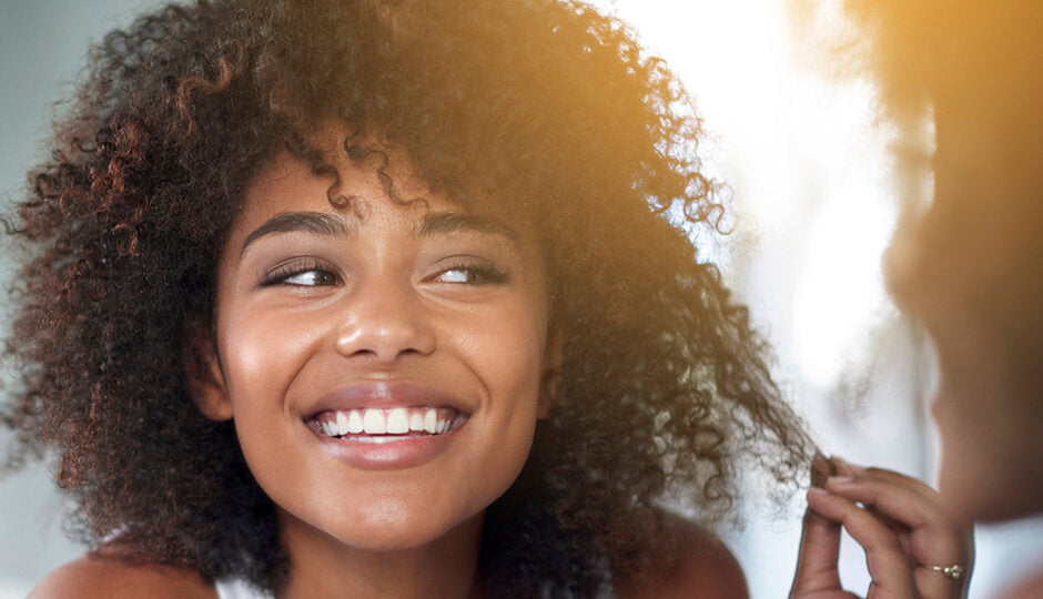 Methods for Moisture: Do You Use the LOC or LCO Method?
