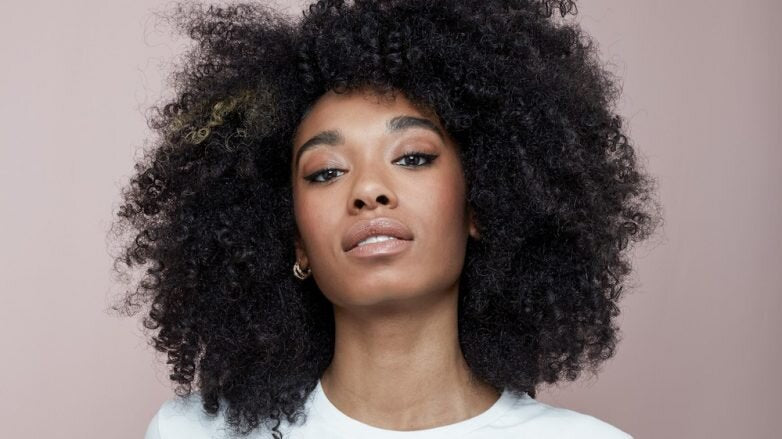 Moisture Infusion & Retention: Revitalize Your Hair Apr 27