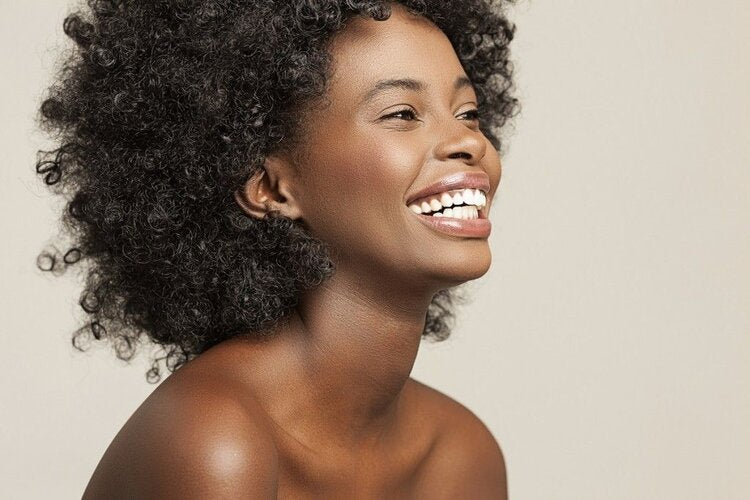How To Care For Your Hair Type The RIGHT Way