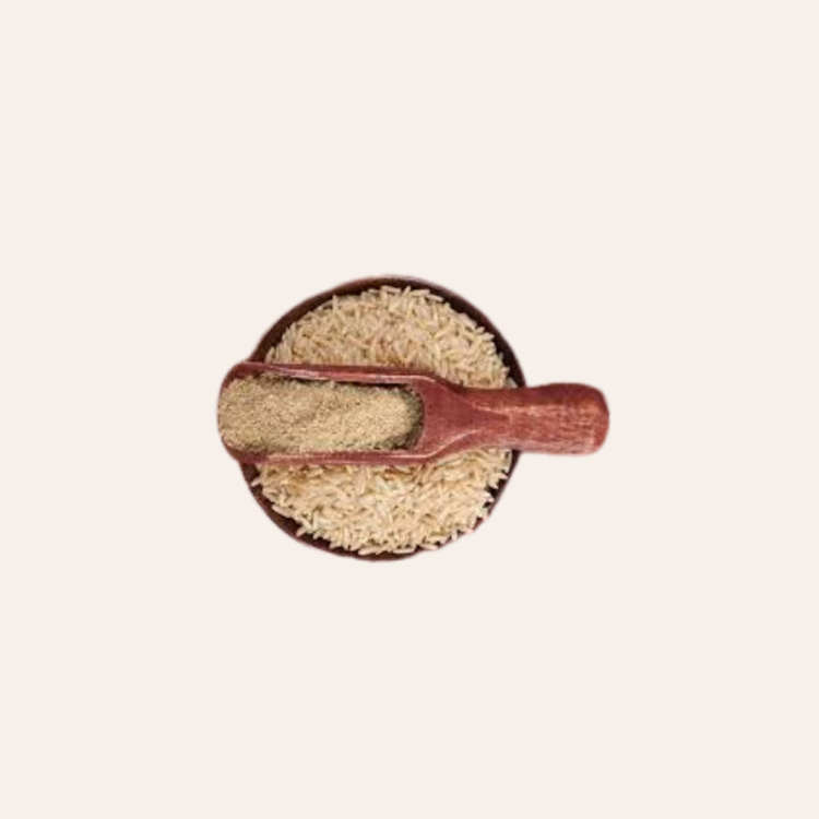 4 Proteins that Will Strengthen Your Hair and Add Balance to Your Hair’s Hydration Method