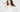 Hair Maintenance 101: How to Preserve the Ends of Your Hair