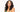 Keri Hilson’s Journey to Hair Rediscovery