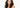 Keri Hilson’s Journey to Hair Rediscovery