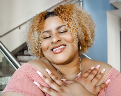 Motivation Monday: Self-Confidence as a Superpower