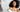 Hair Goals Defined: 5 Hair Care Tips You Can't Ignore