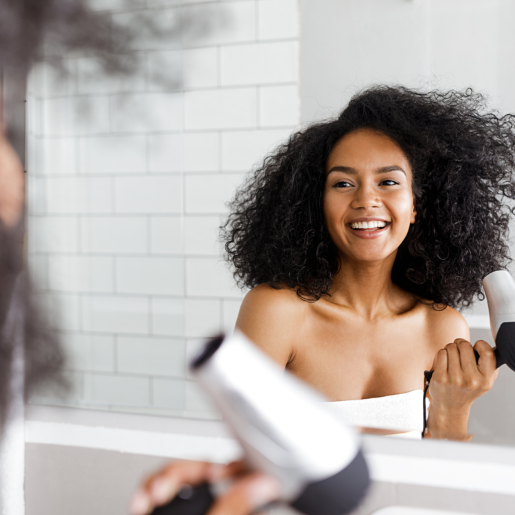 Hair Goals Defined: 5 Hair Care Tips You Can't Ignore