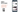 Reintroducing MYAVANA: Smarter Haircare Starts Here