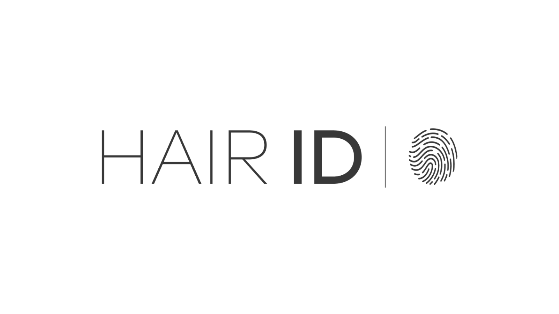 Your Hair is as Unique as Your Fingerprint: Beyond Hair Texture & Type, Condition & Challenge Considerations are Key Variables