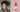 Unraveling the Mielle Organics Controversy: Lessons in Trust, Transparency, and Healthy Hair Care