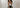 In The Lab with MYAVANA: The Science of Hair Growth