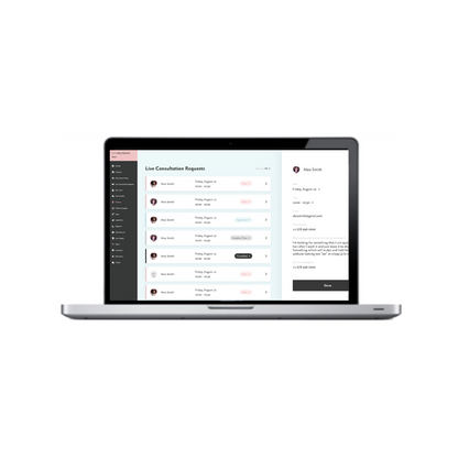 MYAVANA PRO